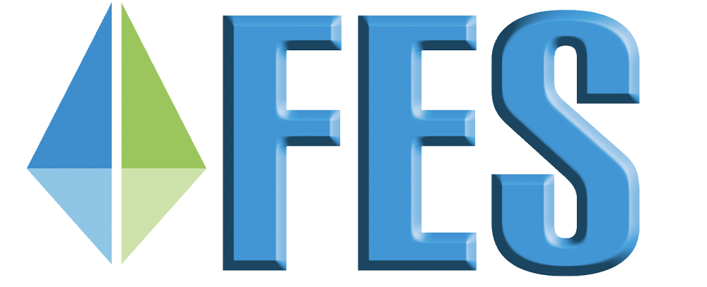 FES Consultants